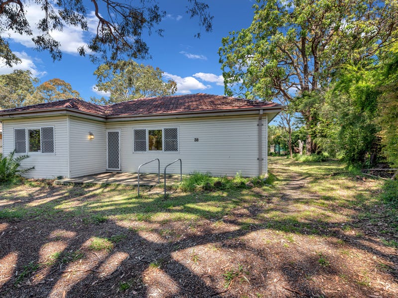 38 Valeria Street Toongabbie NSW 2146 Property Details 38-valeria-street-toongabbie-nsw-2146-property-details
