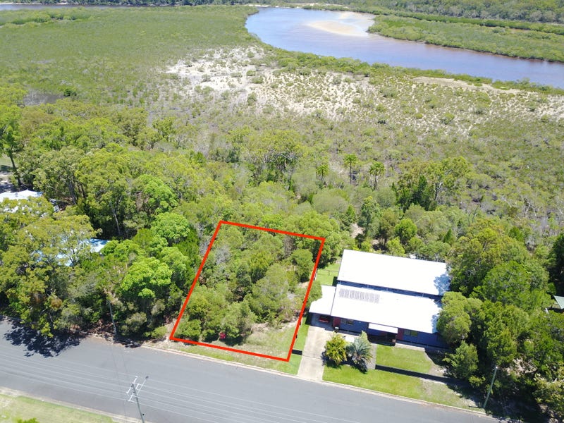 35 Boronia Drive, Poona, QLD 4650