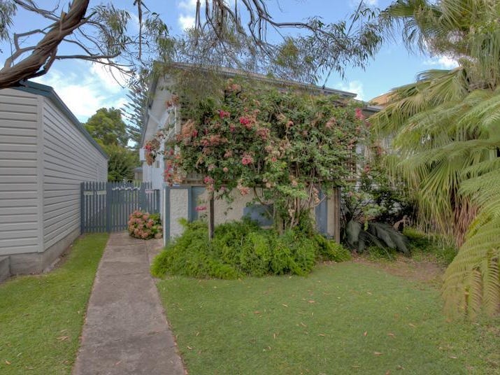 Property 114063139 Merewether Nsw 2291 Property Details