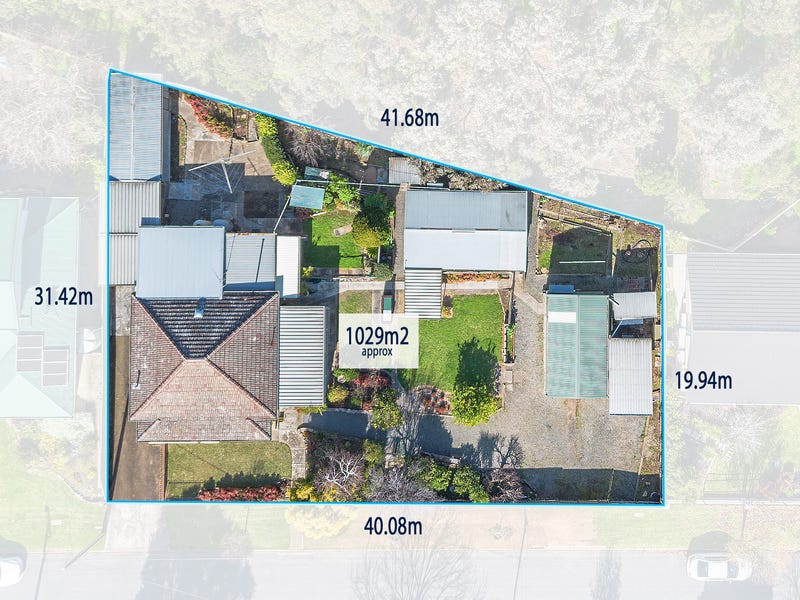 28 Strathmore Avenue, Tranmere, SA 5073 Property Details