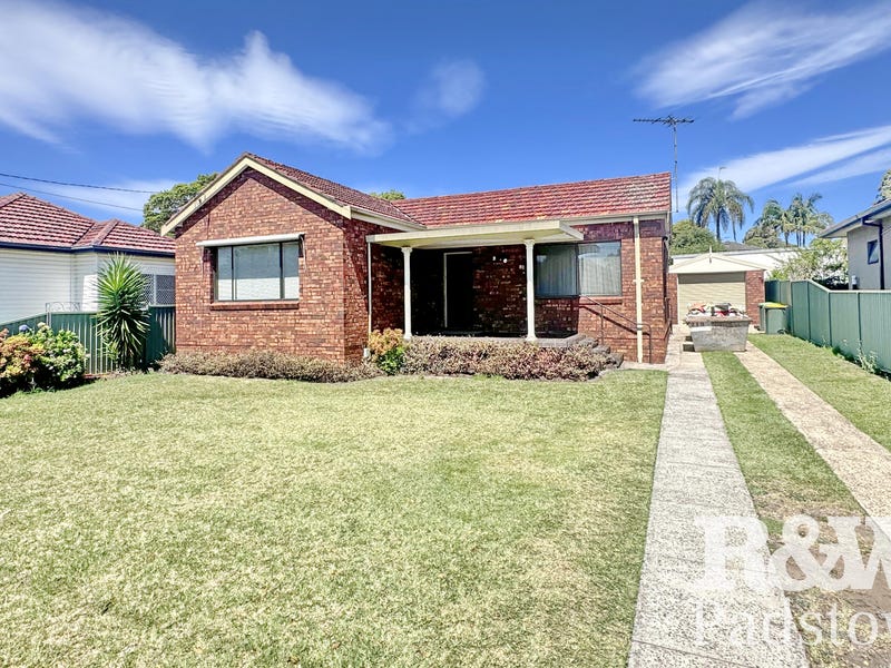 81 Stoney Creek Road, Beverly Hills, NSW 2209