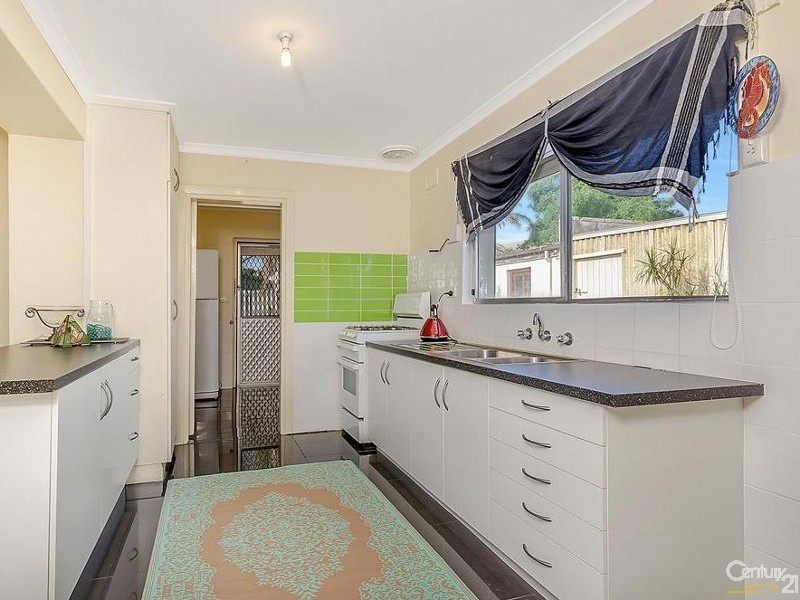 4850 Dudley Street, Semaphore, SA 5019