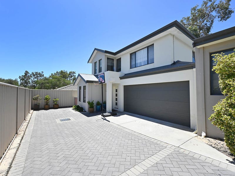 42C Barnes Street, Innaloo, WA 6018 Property Details