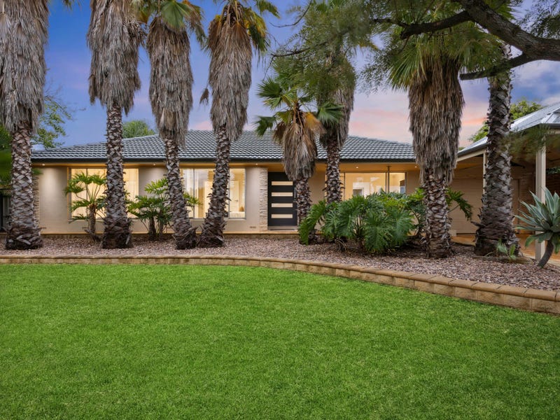 64 Judith Cres, Morphett Vale, SA 5162