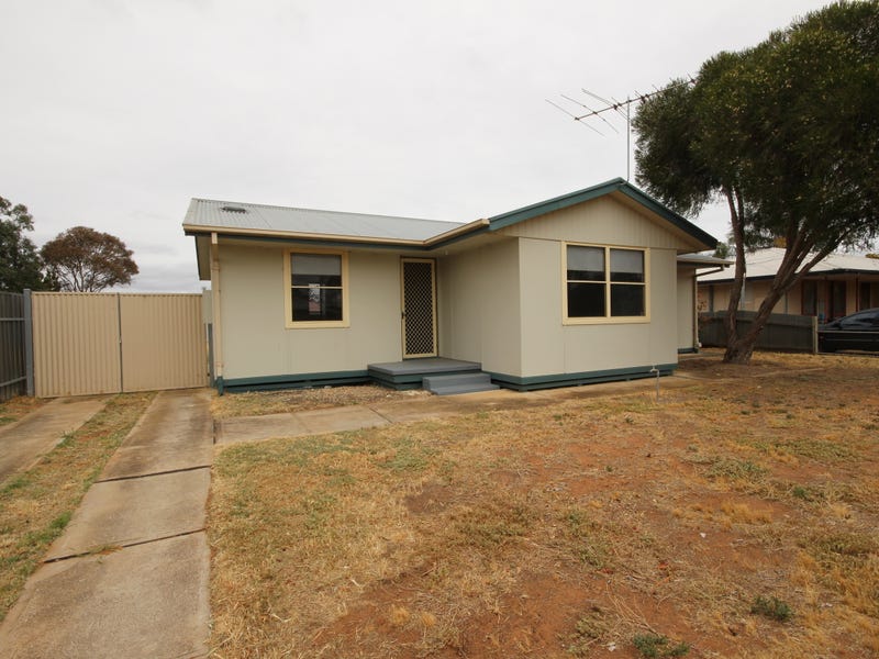 18 Homburg Drive, Murray Bridge, SA 5253