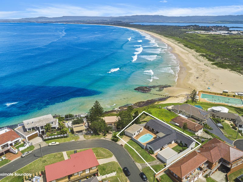 Real Estate & Property for Sale in Port Kembla, NSW 2505 realestate