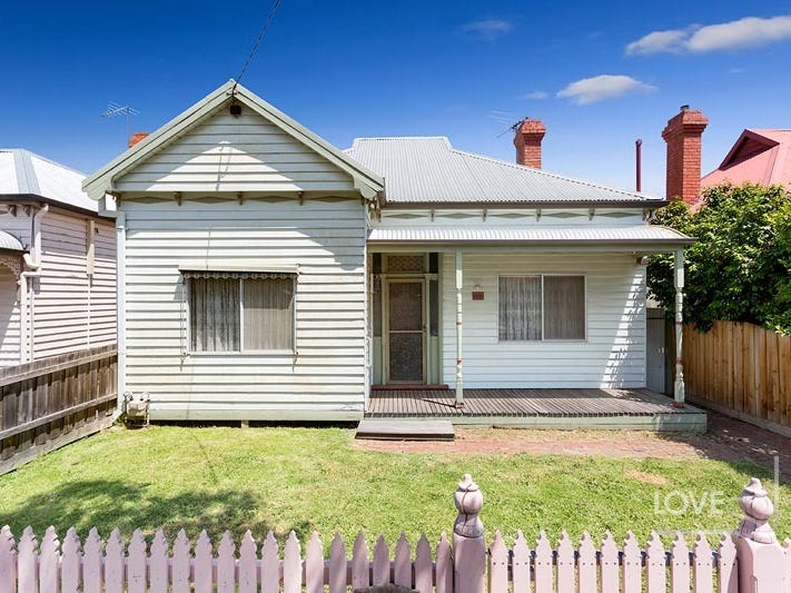 108 Flinders Street, Thornbury, VIC 3071