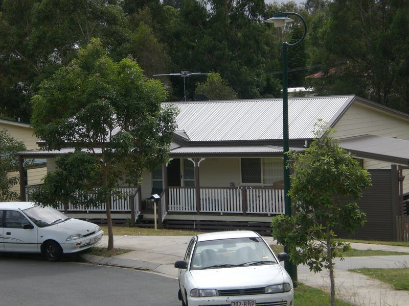 34 Chalmers Place, North Ipswich, QLD 4305