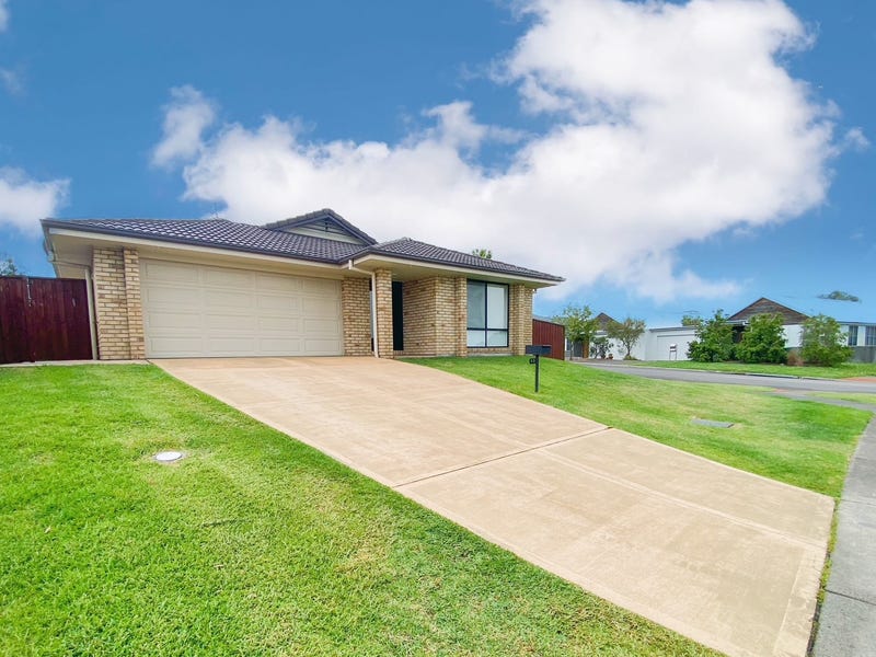 93 Mckeachie Drive, Aberglasslyn, NSW 2320