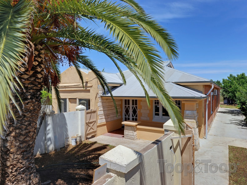 71 Railway Terrace, Edwardstown, SA 5039