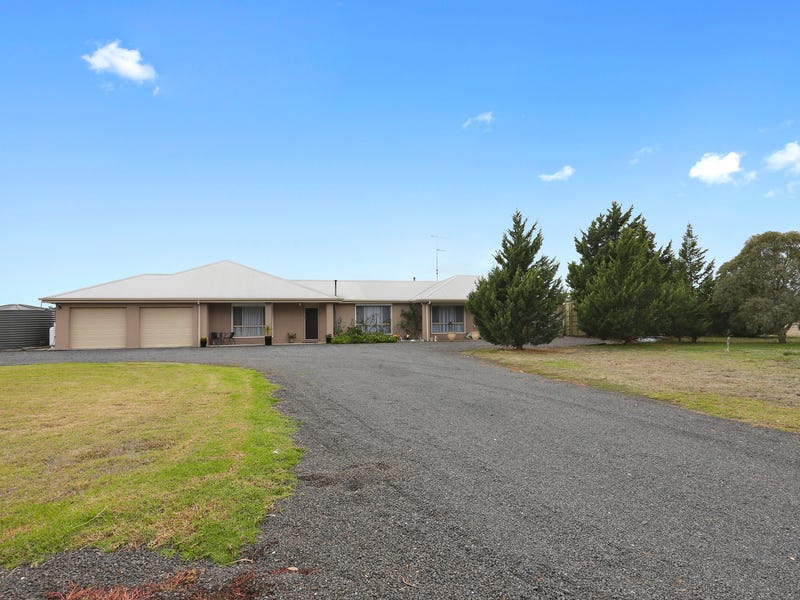 35 McIntyre Road, Lara, Vic 3212 Property Details