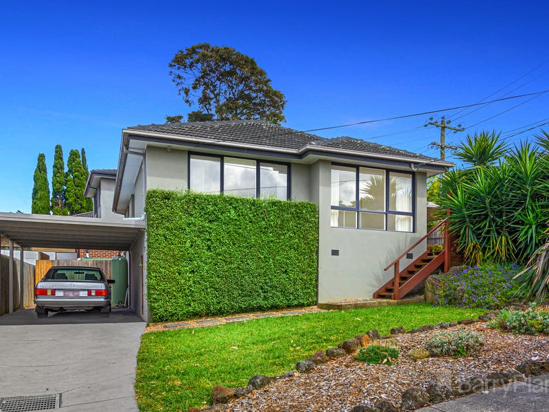 50 Rankin Road, Boronia, Vic 3155 Property Details