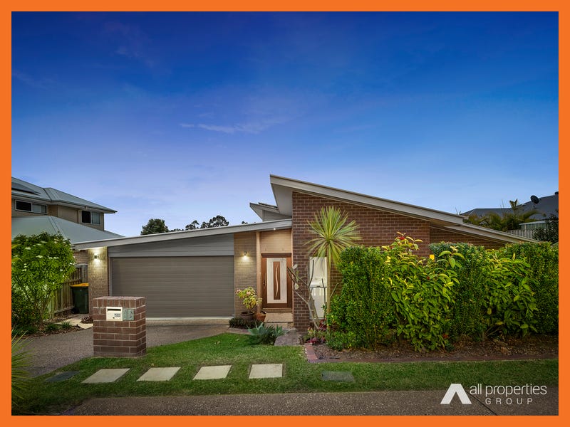 39 Greenvale Street, Drewvale, QLD 4116