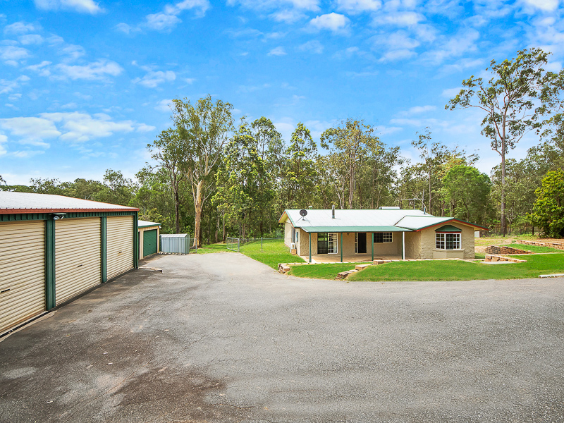 8486 Williamson Road, Morayfield, QLD 4506