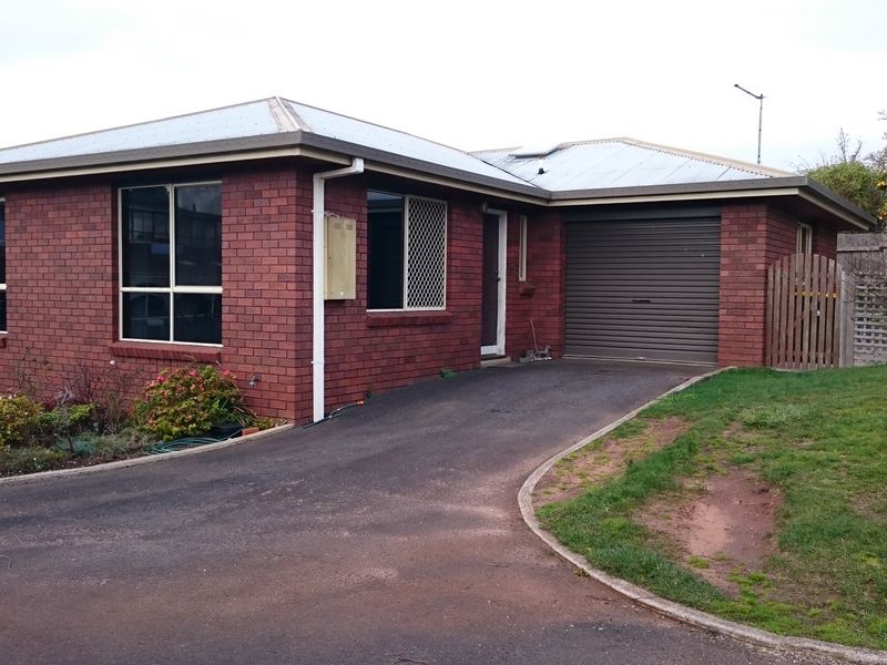 Unit 2/51 Jackson Street, Wynyard, Tas 7325 Property Details