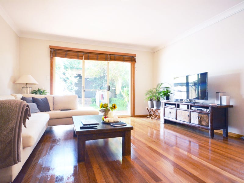 12 Hewlett Street, Bronte, NSW 2024