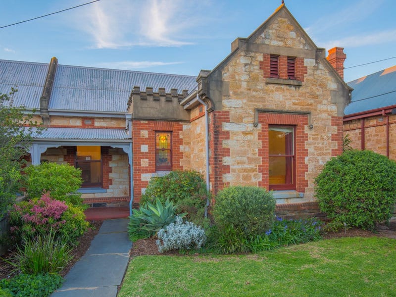 42 Rose Street, Mile End, SA 5031