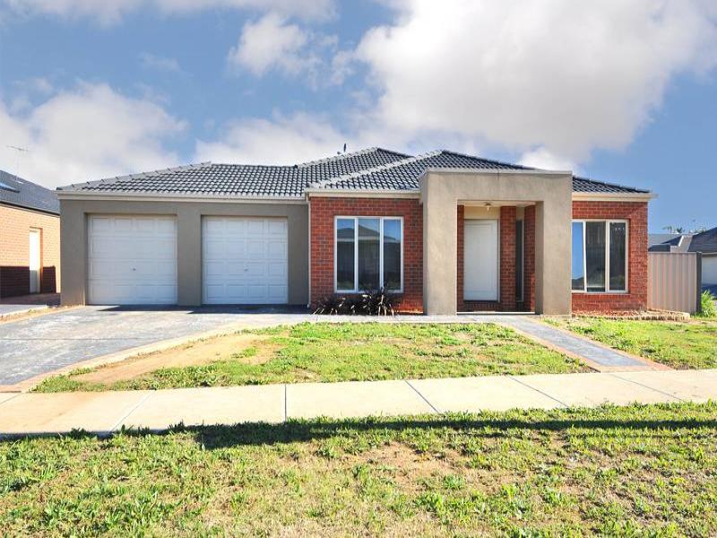 21 Breadalbane Avenue, Cairnlea, VIC 3023