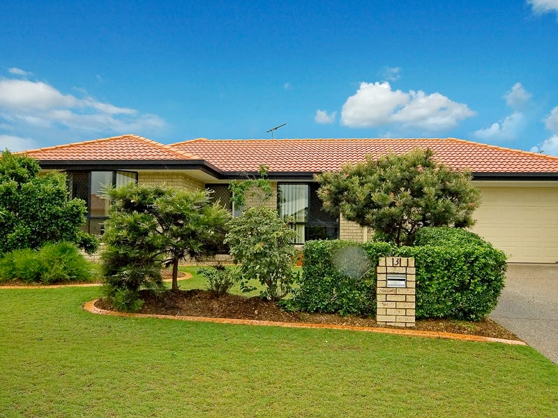 Houses for Sale in Ormeau, QLD 4208 Houses for Sale in Ormeau, QLD 4208