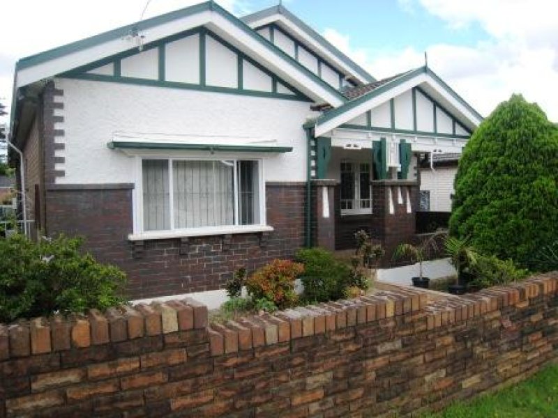 97 Wardell Road, Earlwood, NSW 2206