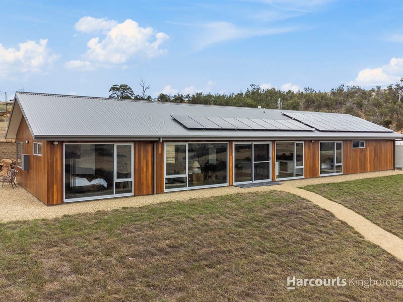 123 Weston Hill Road, Sorell, TAS 7172