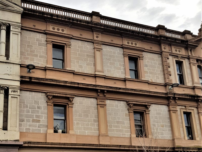 236 Rundle Street, Adelaide, SA 5000 - realestate.com.au