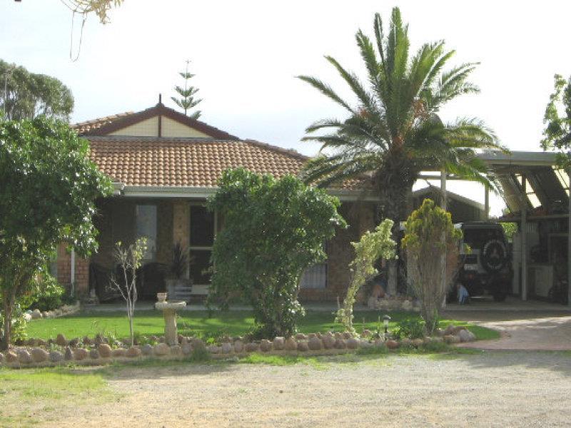 Property 124466306, Leeman, WA 6514 Property Details