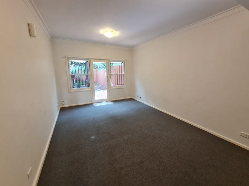 42 Renwick Street, Redfern, NSW 2016