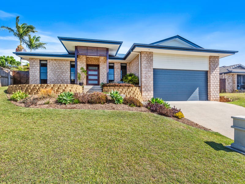 3 MOUNT LINDESAY AVENUE, Murwillumbah, NSW 2484 Property Details