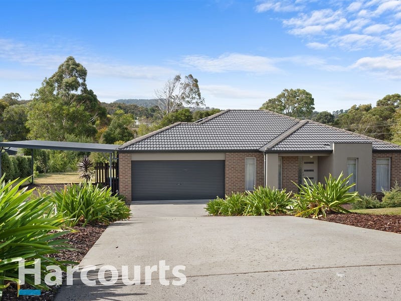 5 Winter Street, Buninyong, VIC 3357