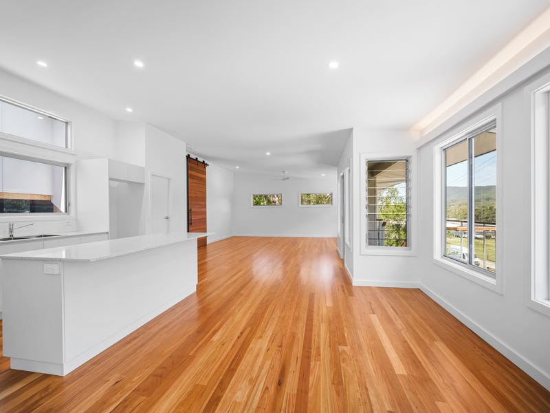 42 Boomerang Drive, Boomerang Beach, NSW 2428