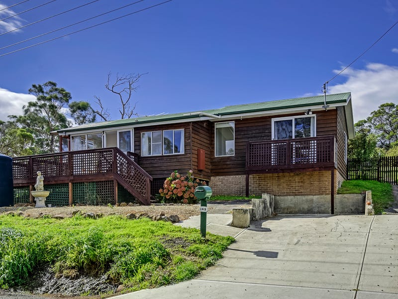 148 Lewisham Scenic Drive, Lewisham, TAS 7173