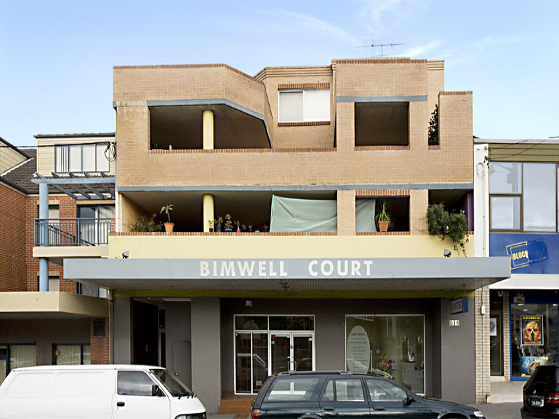 Shop 1 514 Bunnerong Road Matraville NSW 2036 Property Details shop-1-514-bunnerong-road-matraville-nsw-2036-property-details