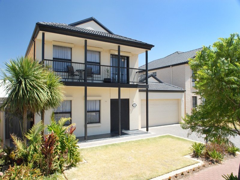 44 The Promenade, Northgate, SA 5085 Property Details