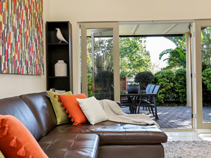 146 Second Avenue, Royston Park, SA 5070