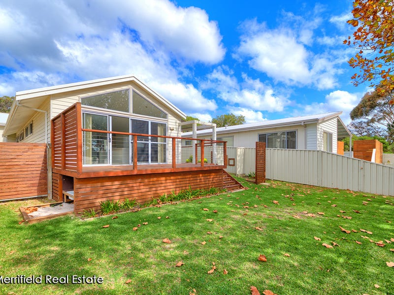 197A Middleton Road, Mount Clarence, WA 6330