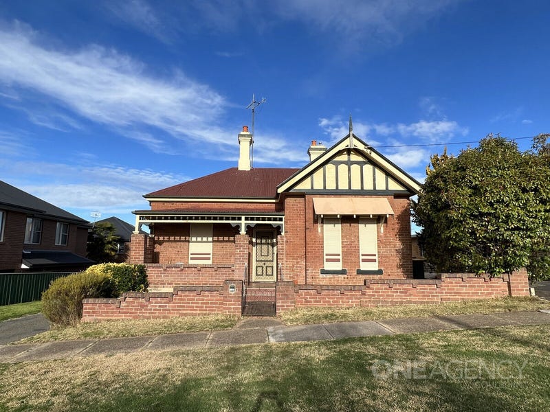 159 Cowper Street, Goulburn, NSW 2580 Block Of Units for Sale