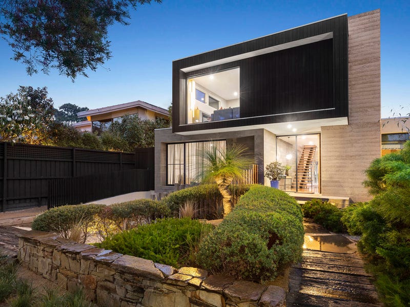 27 Banksia Avenue, Beaumaris, Vic 3193 Property Details