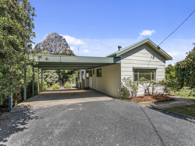 62 Little Yarra Road, Yarra Junction, VIC 3797