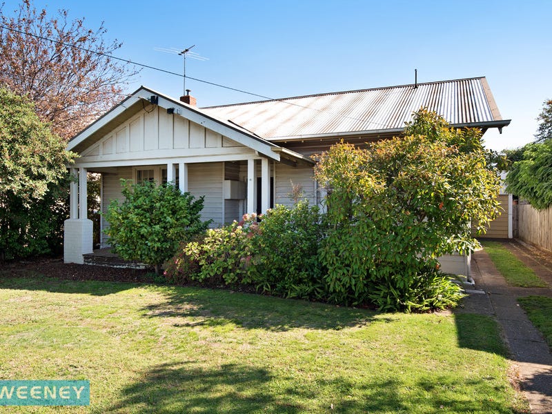 18 Gibbons Street, Werribee, Vic 3030 Property Details