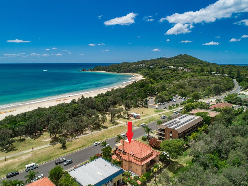 hustl pilates byron bay hustl pilates byron bay