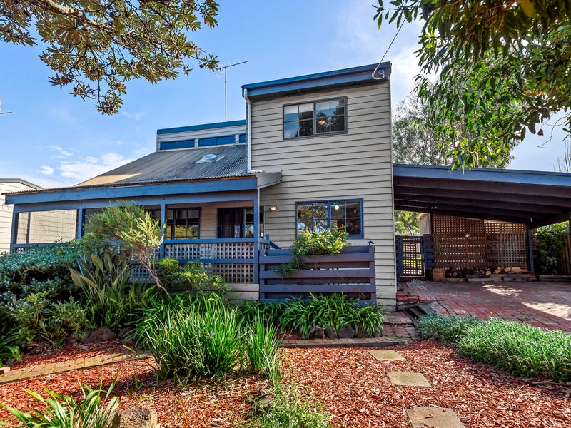 5 Coffey Court, Jan Juc, VIC 3228