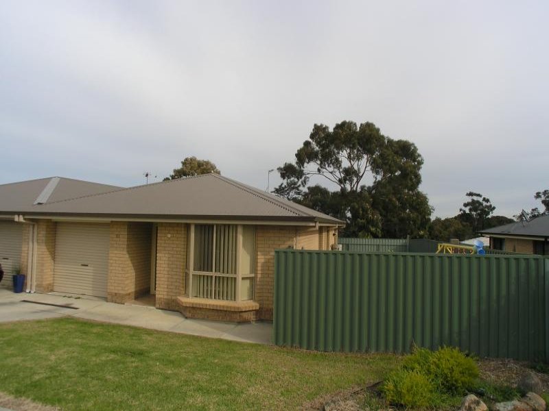 10/57 Cottage Lane, Hackham, SA 5163 Property Details