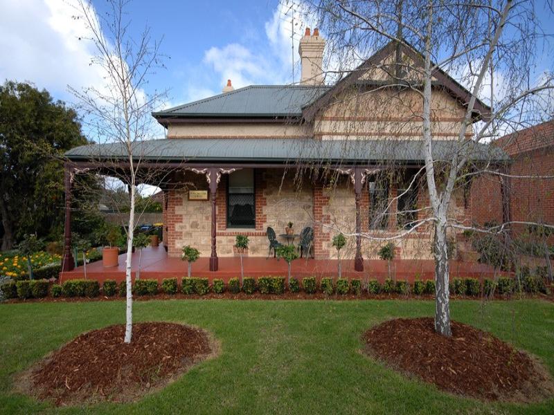 5153 Crozier Road, Victor Harbor, SA 5211