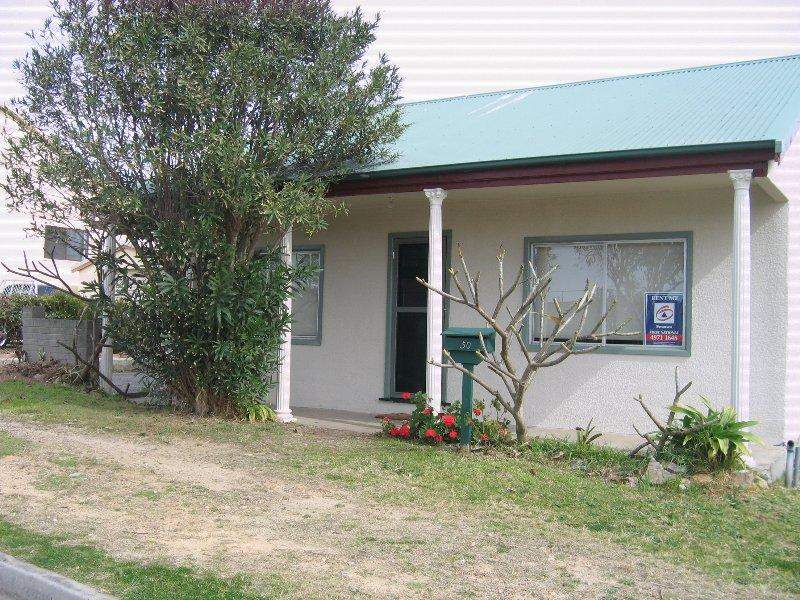 50 Flowers Drive, Catherine Hill Bay, NSW 2281