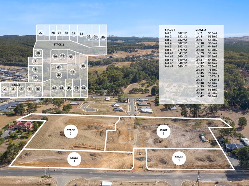 125 Gracefield Road, Brown Hill, VIC 3350