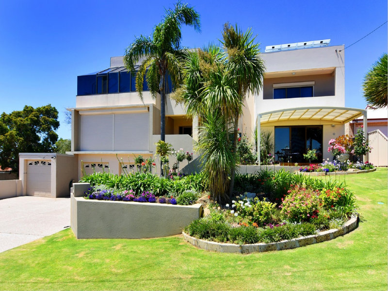 13 Monitor Way, Australind, WA 6233 Property Details