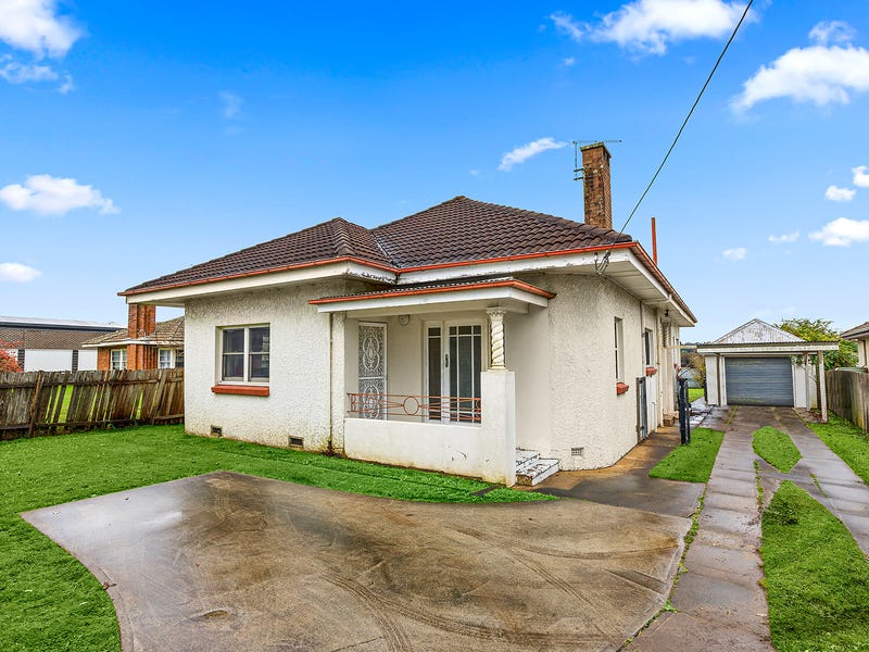 221 Argyle Street, Moss Vale, NSW 2577