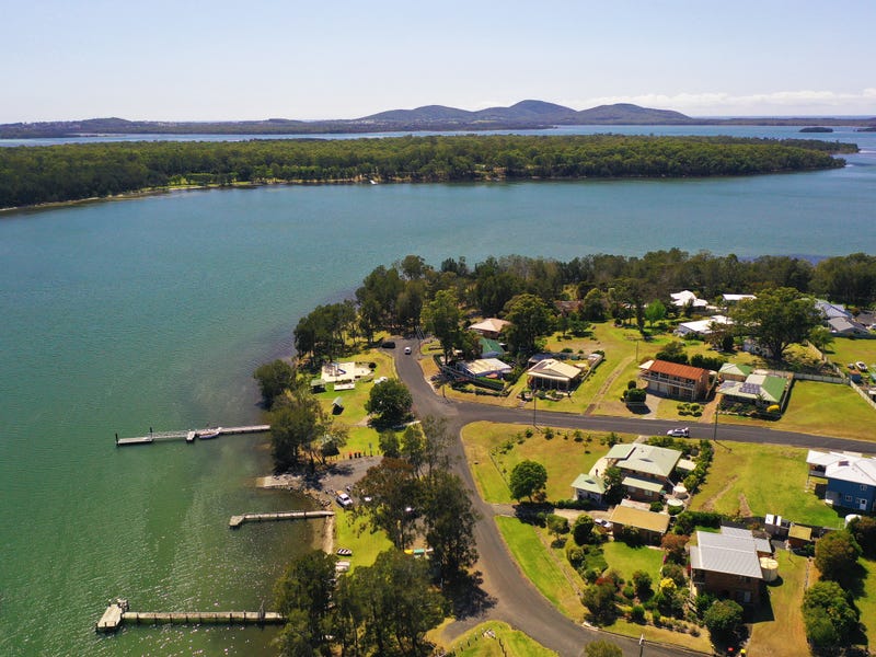 3 Moorooba Road, Coomba Park, NSW 2428