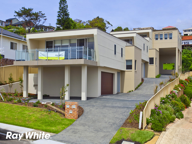 2/56 Gipps Street, Kiama, NSW 2533